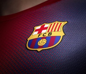 宝威体育平台到底怎么样？详解