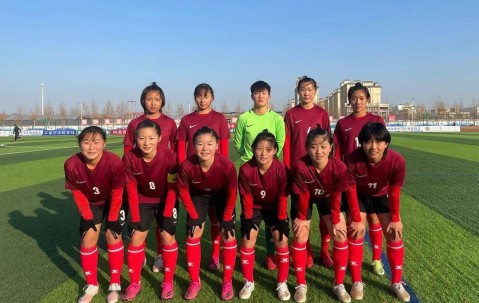宝威体育APP-速看：女足精英云集，各显神通争夺荣耀的简单介绍