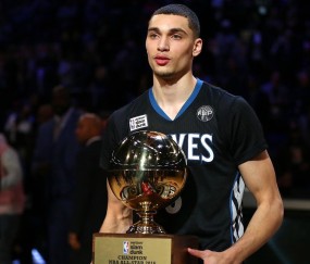 平台服务特点详解：宝威体育下载