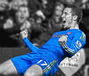 宝威体育APP到底怎么样？深度分析