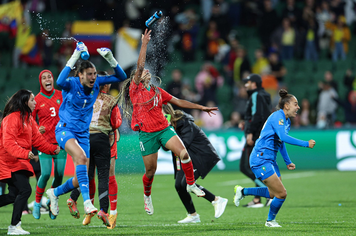 摩纳哥备战下一场比赛,积极备战的原因 摩纳哥备战下一场比赛,积极备战的原因