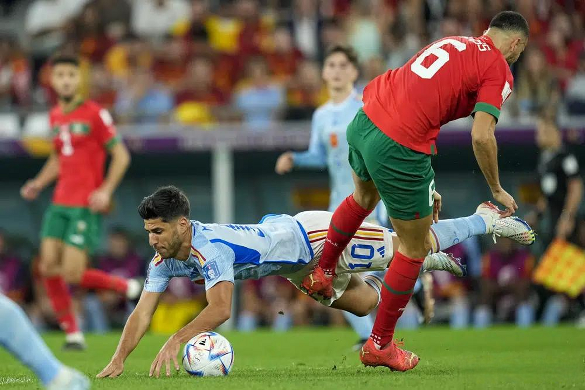 摩纳哥备战下一场比赛,积极备战的原因 摩纳哥备战下一场比赛,积极备战的原因